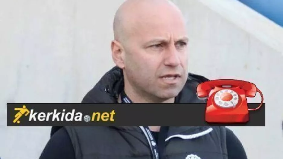 “Κύριε Υπουργέ αναθεώρησε την απόφασή σου”