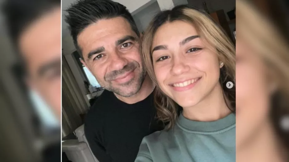 Σατσιάς/Ελένη