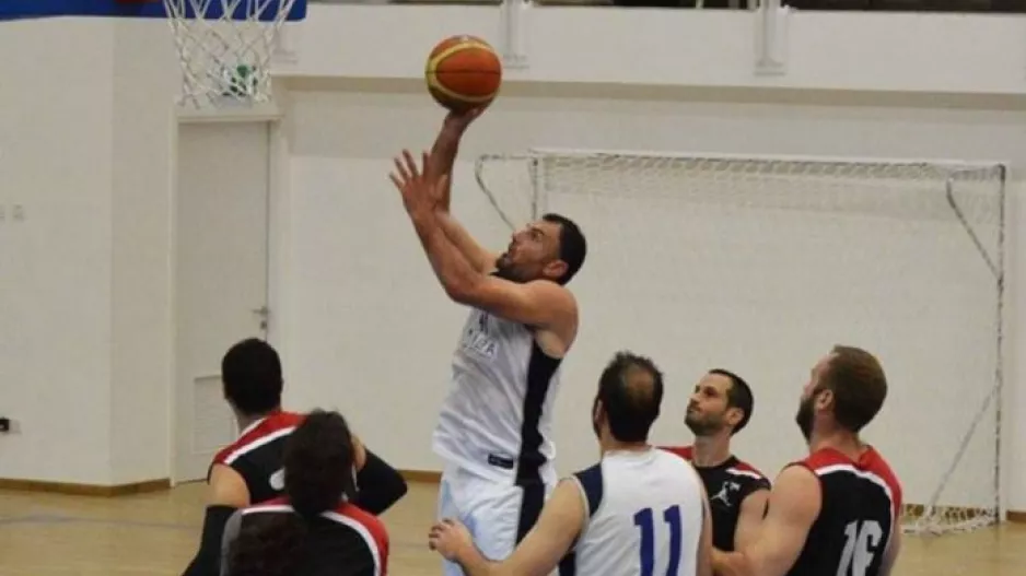 Το ρεκόρ που δεν θα καταρριφθεί ποτέ