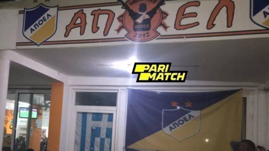 Καλωσόρισμα στον Σάββα και... υπενθύμιση για την κρίσιμη κατάσταση