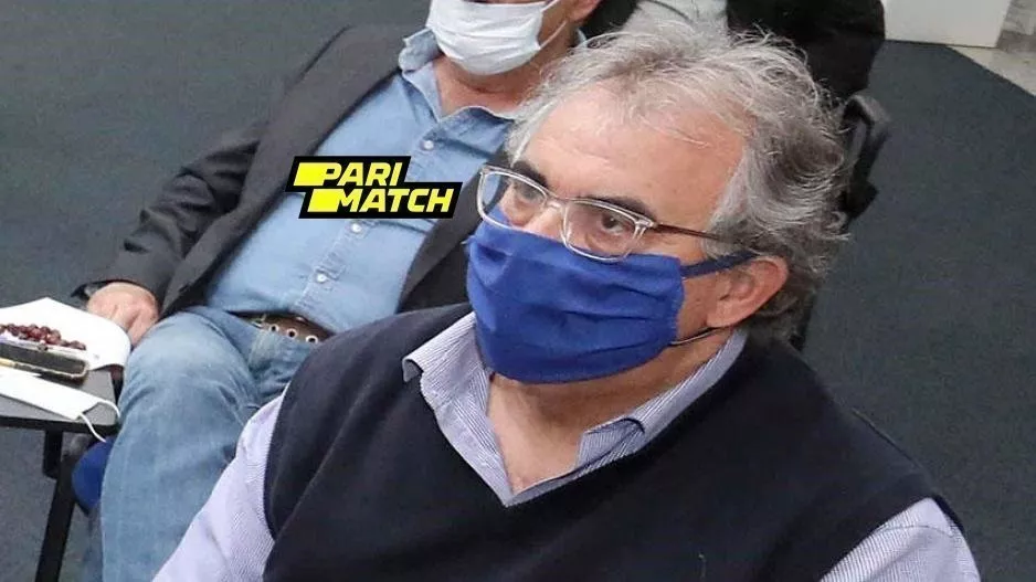 Φαντάρος/"Όλα έγιναν νομότυπα και δεν υπάρχει καμία ανησυχία"