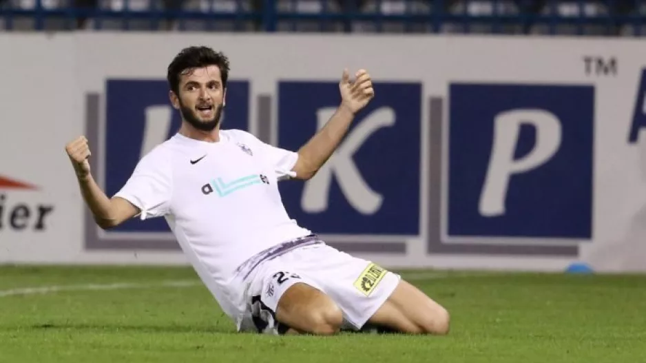 O Κβιλιτάια ήταν ο Unicars – MVP της 6ης Αγωνιστικής