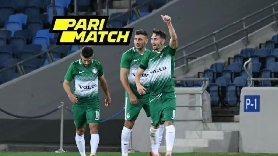 Νίκη με Αντζίλι