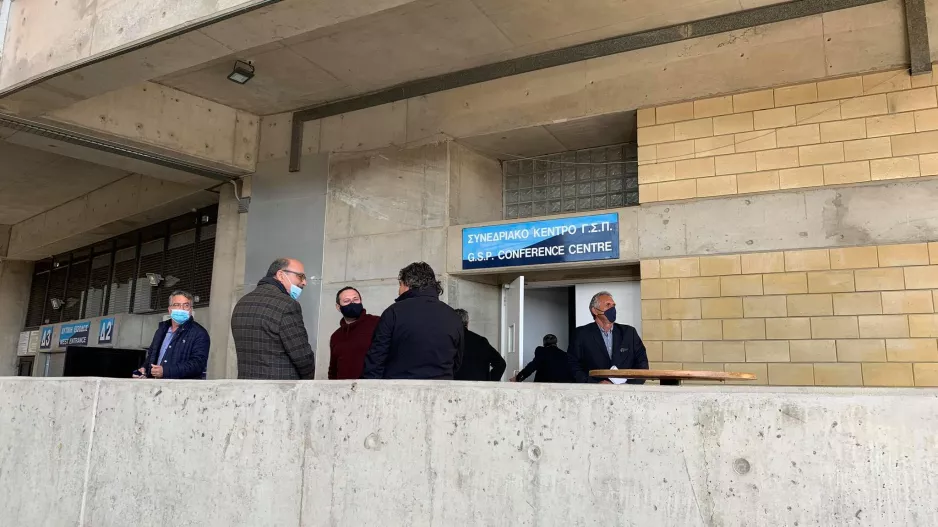 ΦΩΤΟΣ-αποχώρησης/ΕΡΧΟΜΕΝΗ Τετάρτη η ΑΠΟΦΑΣΗ (Ομάδες "κλειδιά" προς "14")