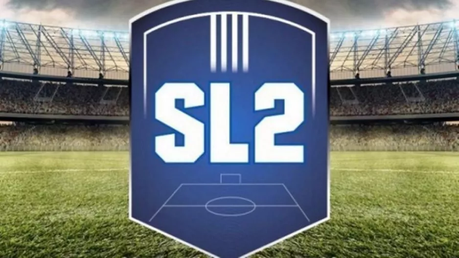 Super League 2: Επιτέλους σέντρα στο πρωτάθλημα