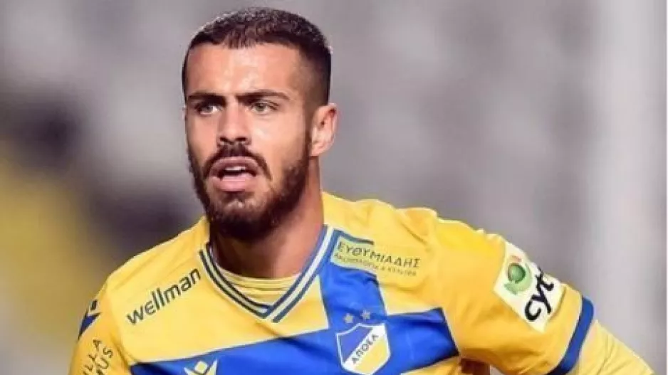Artur Jorge...