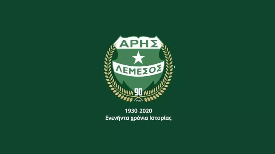 Αρης/Κόντρα στις απουσίες