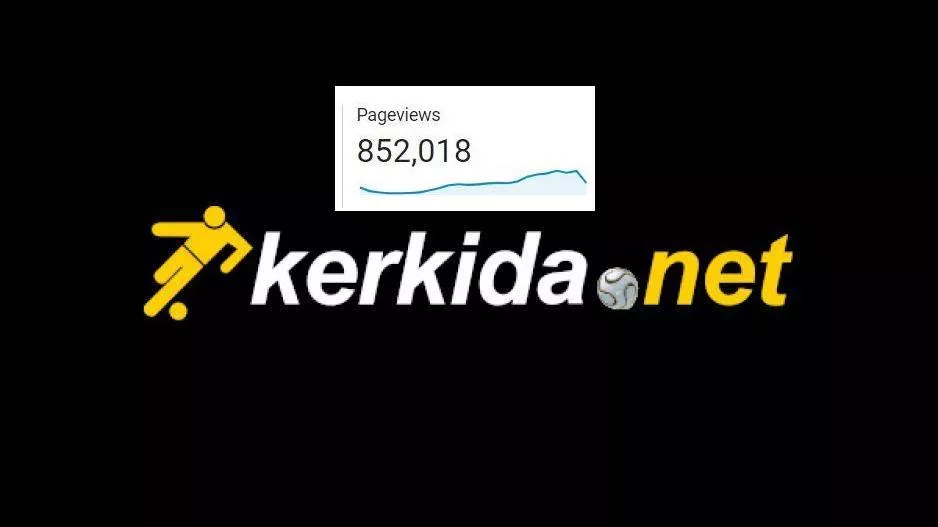 Κυριακή με... εντυπωσιακό 852,018
