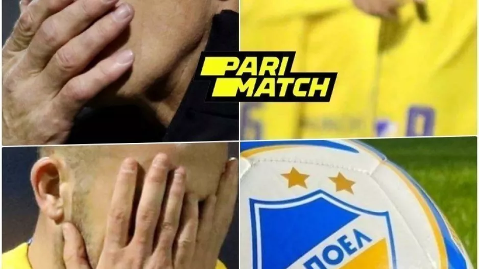 Mεσάνυκτα και κάτι, ανήμερα των ΦΩΤΩΝ/Οι τοποθετήσεις ενός ΑΠΟΕΛίστα