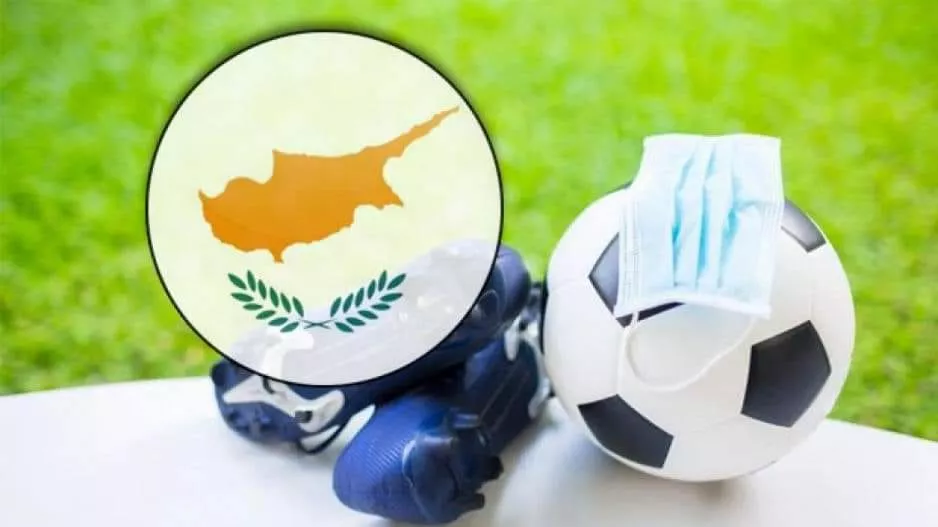 "Μας κλείνετε κύριοι αλλά τα έξοδα είναι εκεί... ευχαριστούμε"