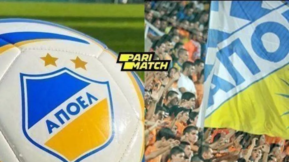 ΑΠΑΙΤΗΣΗ ΑΠΟΕΛιστών/ΑΦΗΣΤΕ εκτός από τον πόλεμο την ομάδα...