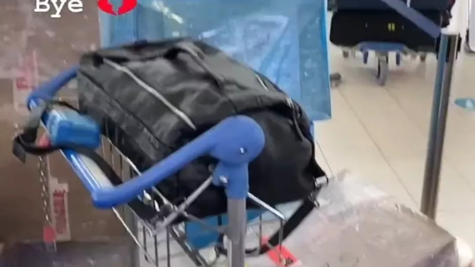 Φεύγουν από την Κύπρο 
