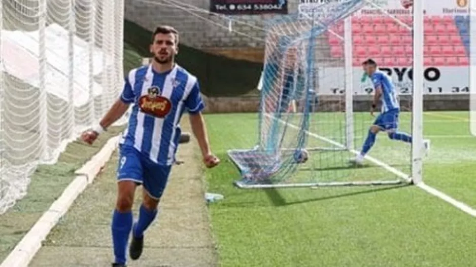 Σήμερα, ο Θεόδωρος 