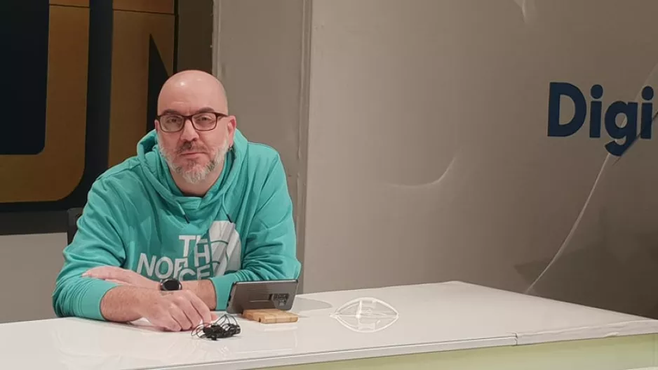 Μέσι/Βόρις 