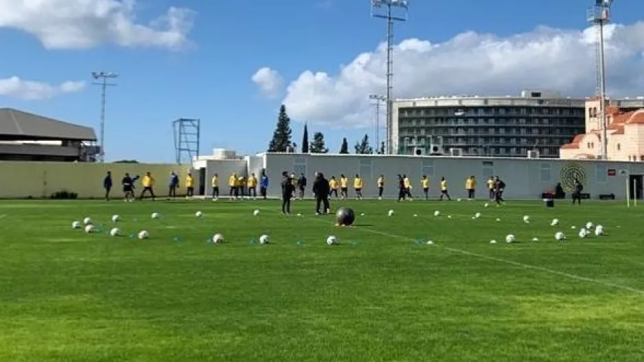 ΕΚΤΟΣ μόνο ο Αβραάμ 