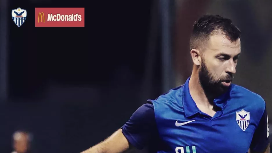 Τα στατιστικά του Χουσμπάουερ
