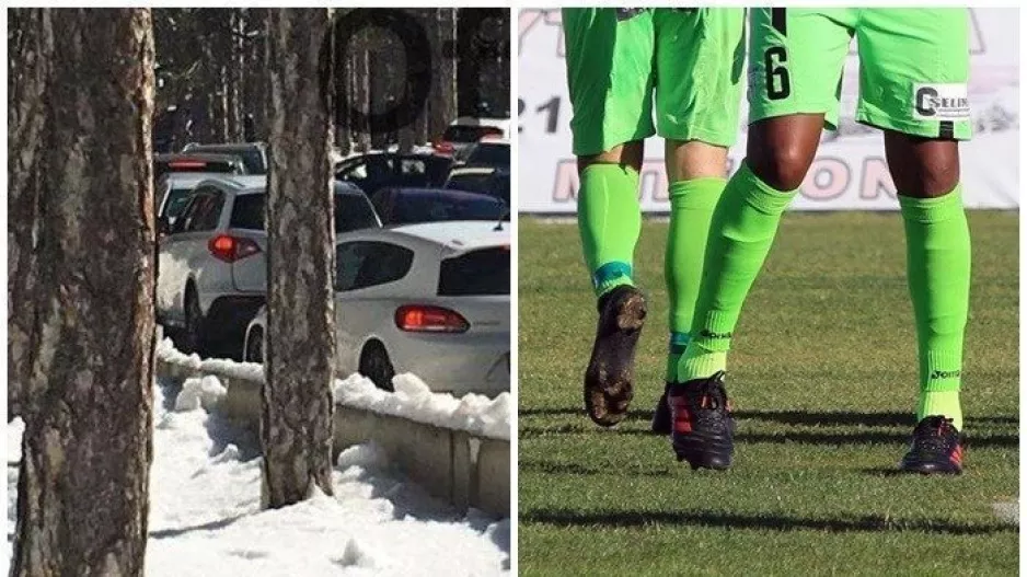 Έι, ψιτ,... Πολιτεία-ΚΟΑ-ΚΟΠ!