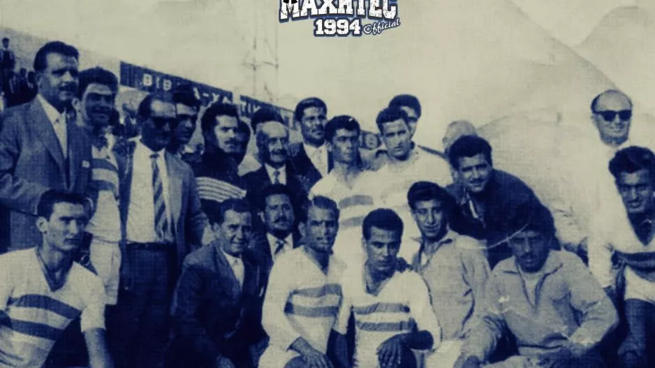 Αναφορά στον Γρίβα/Μαχητές 