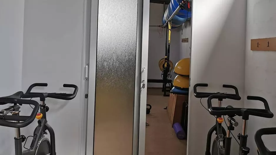 ΑΣΙΛ: "Εμείς συνεχίζουμε..." 