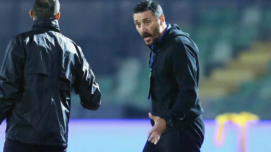 Σύνθημα πριν τον Ερμή 