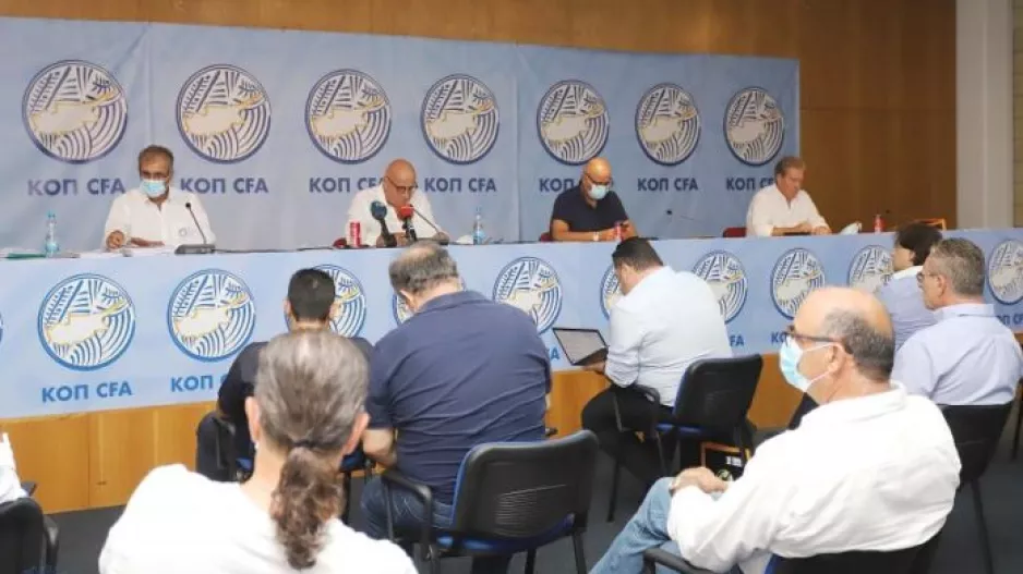 Μεγάλο ενδιαφέρον…