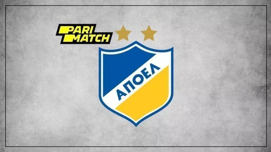 ΑΠΟΕΛ/"Δεν ζητούμε από κανένα μεγαλομέτοχο να στηρίξει τη διοίκηση"