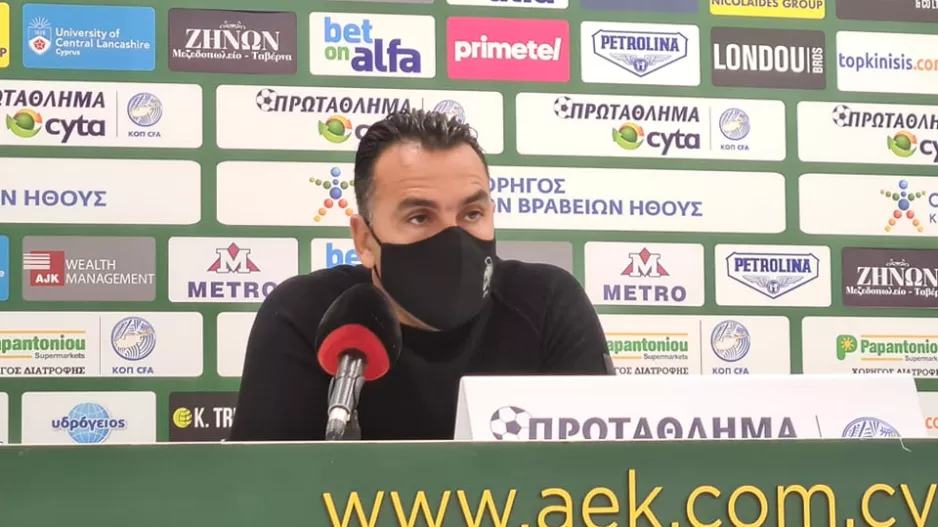ΣΩΦΡΟΝΗΣ/"Δεν υπάρχουν δικαιολογίες- Δική μου η ευθύνη"