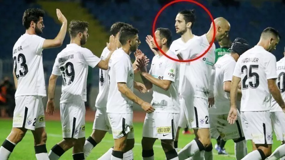 Πρόσθεσε ύψος!