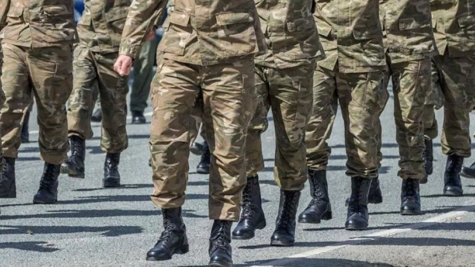 Ανυπότακτοι Έφεδροι/Έτσι θα εντοπίζονται