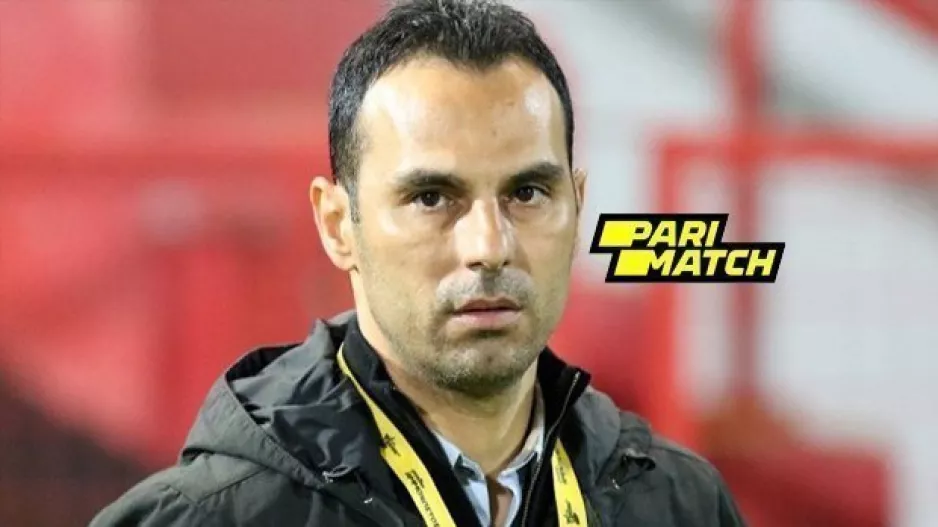 ΑΠΟΕΛ/Θετικός ο "Πούρσα" υπό προϋποθέσεις