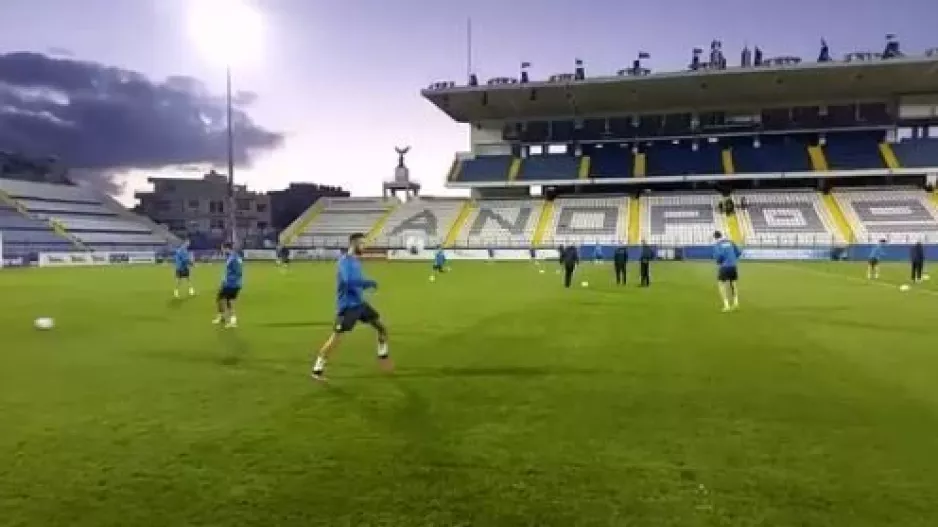GIF/AΝΟ