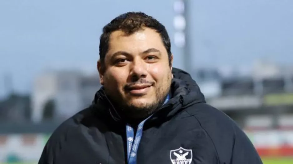 ΔΗΜΗΤΡΗΣ για VAR: "Παραιτήθηκε ο Λαγιέκ και από τότε σιγή ιχθύος"