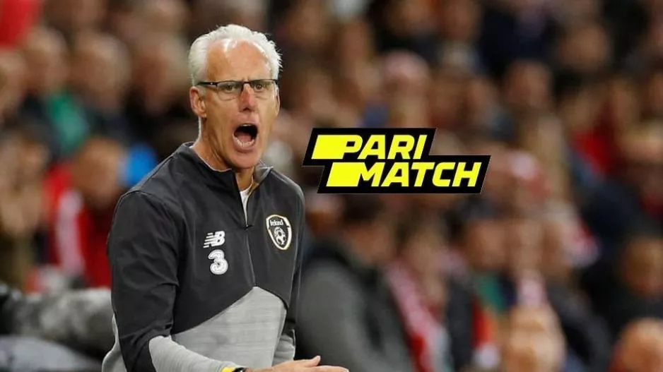 SACKED by Cypriot club APOEL-Παίζει πρωτοσέλιδο