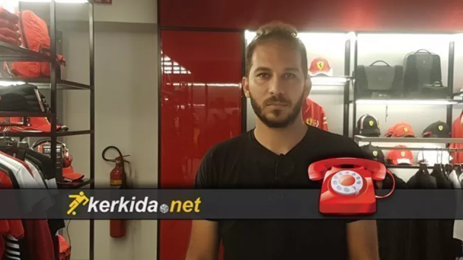 "Το κακό θα περάσει αλλά θα μείνει τίποτε όρθιο; Πόσες ομάδες θα αντέξουν;"