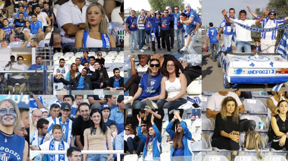 Κάτι ετοιμάζει η Ανόρθωση...