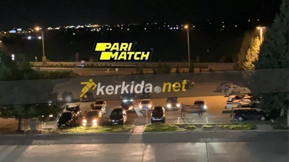 ΒΙΝΤΕΟ/Διαμαρτυρία οι ΑΠΟΕΛίστες έξω από το ΓΣΠ