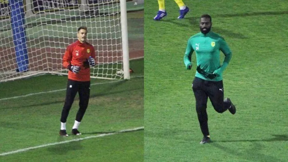 ΜΟΛ/ΛΑΦΡΑΝΣ βασικοί...
