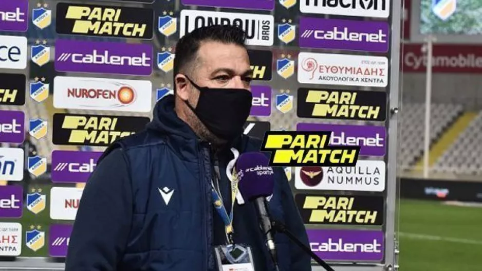 Δημοσιεύματα για ΖΑΧΙΝΤ/Η απάντηση ΠΕΤΕΒΙΝΟΥ