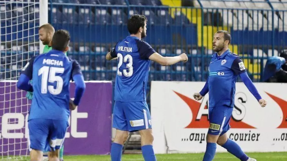 Νο1/ΑΝΟ