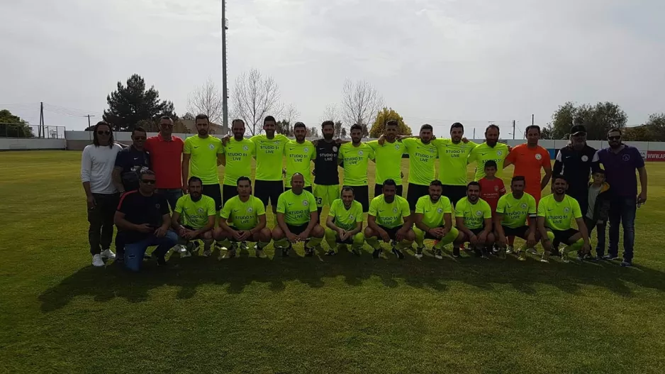 "Ντροπή και αίσχος, αναμένουμε απαντήσεις κύριοι"