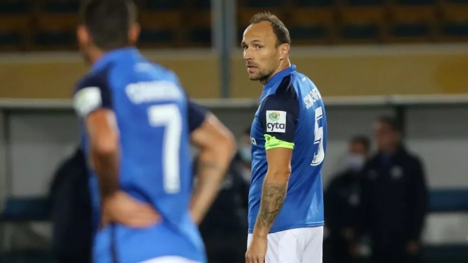 ΑΝΑΚΟΙΝΩΣΗ για Σίλντενφελντ/ "Hvala Sifo"!