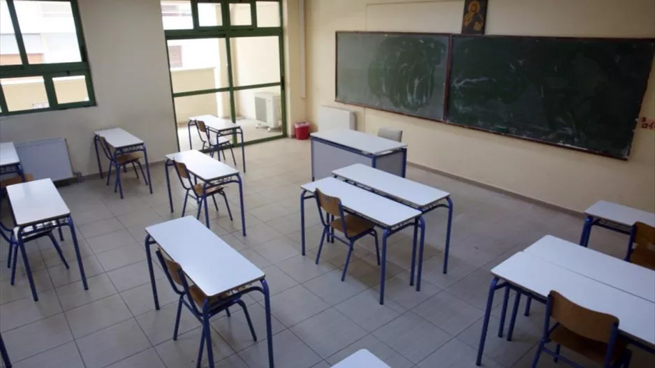 (ΝΕΟΤΕΡΟ) Επιστρέφουν οι μαθητές Δημοτικών και Γ΄Λυκείου τη Δευτέρα!