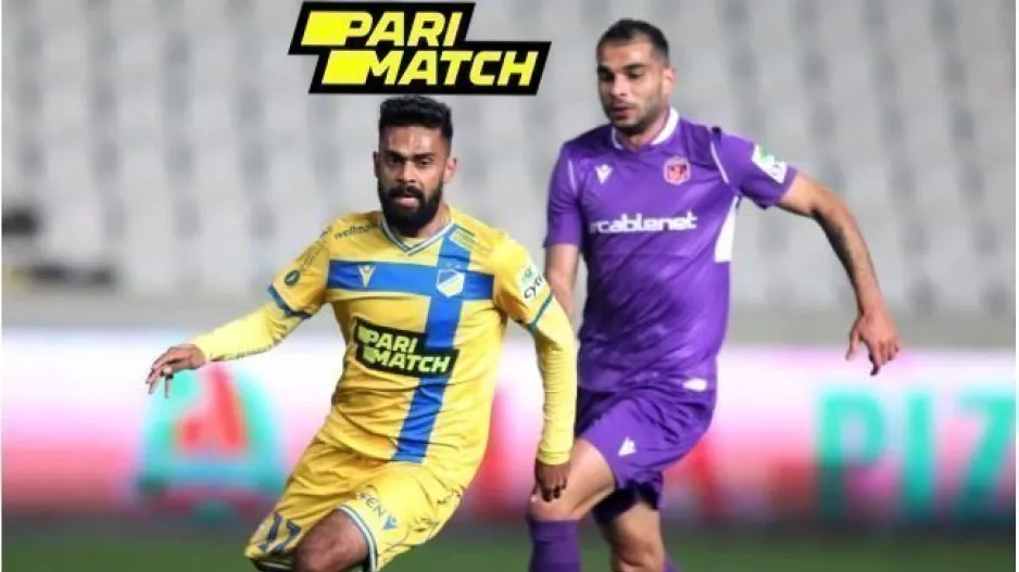 Ο Ζαχίντ, η Ankaragücü και ο Παναθηναϊκός!