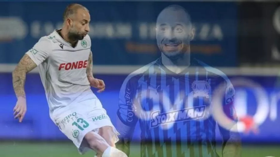 Παπουλής/Σήμερα, κόντρα στο... παρελθόν του
