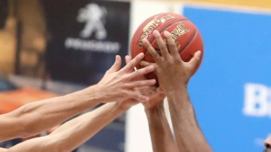 ΠΡΟΓΡΑΜΜΑ σε πρωτάθλημα και κύπελλο