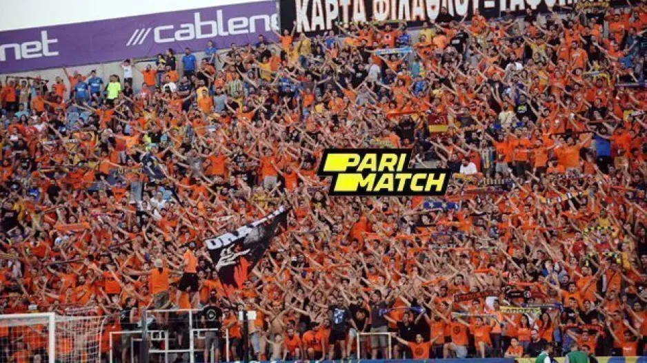 (ΤΩΡΑ) ΠΟΡΤΟΚΑΛΙ: "ΑΠΑΙΤΟΥΜΕ ακύρωση της σύσκεψης και νέο Δ.Σ"