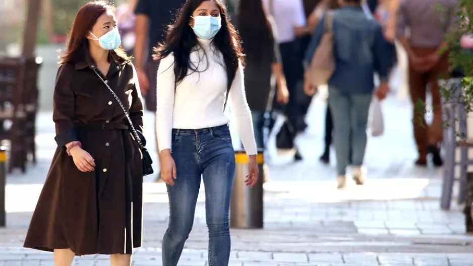 Τι ισχύει από 1η Φεβρουαρίου/20 ερωτήσεις-απαντήσεις