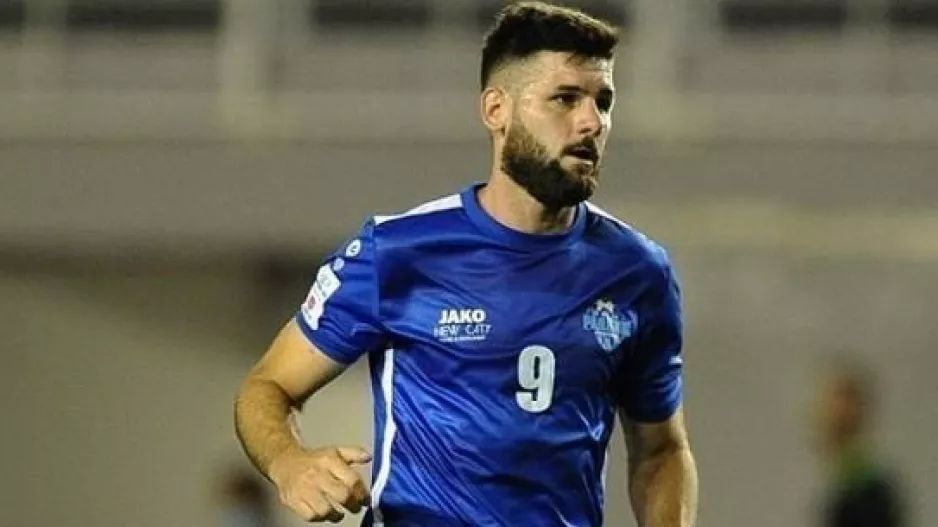 Πότε αναμένεται στην Κύπρο ο Milan