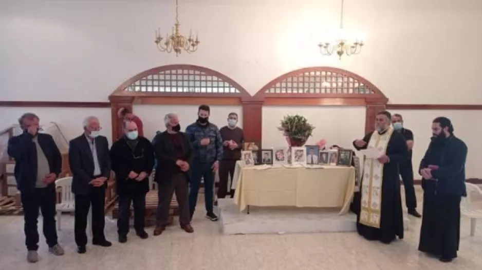 Σ.Δ.Κ/"Ο απολογισμός ξεπέρασε κάθε προσδοκία"