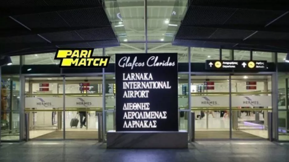 Μεταγραφές ΑΠΟΕΛ/Θέμα... με τα αεροδρόμια